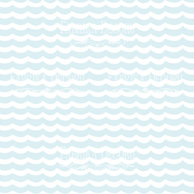 лист двусторонней бумаги для скрапбукинга my tiny sparrow girl  #43-03 30,5х30,5 см - 2