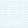 Arkusz dwustronnego papieru do scrapbookingu Moja malutka wróbelka #43-03 12"x12"