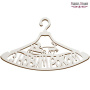artboard-hanger-with-inscription-z-novym-rokom-ua-25-cm-x-41-5-cm-223