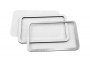 Shaker-Maßset Rectangle-3 10,2х6,1 cm