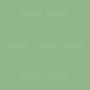 Sheet of double-sided paper for scrapbooking Dark green aquarelle & Avocado  #42-02 12"x12" - 0