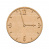 art-board-clock-4-20-20-cm