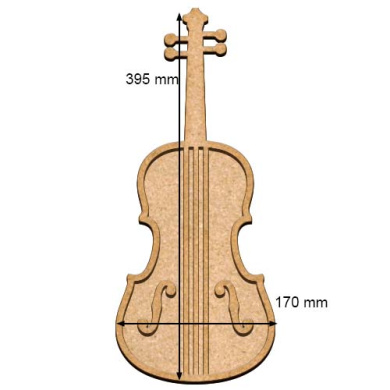 art-boards-violin - 2