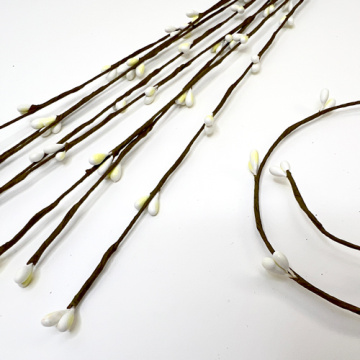 Willow sprig Jasmine 1pcs - 2