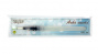 Aqua brush, L size