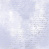 лист односторонней бумаги с серебряным тиснением, дизайн silver text, lilac watercolor, 30,5см х 30,5см