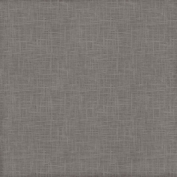 Sheet of single-sided paper for scrapbooking Especially for her #15-02 12"x12"