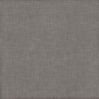 лист односторонней бумаги для скрапбукинга especially for her #15-02 30,5х30,5 см