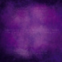 Blatt doppelseitiges Papier für Scrapbooking Violette Aquarelle & Lavendel #42-04 12"x12"
