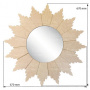Blank for decoration "Mirror 6" #310 - 1
