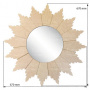Blank for decoration "Mirror 6" #310 - 1