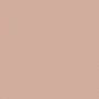 Double-sided scrapbooking paper set Backgrounds 2 XL 12”x12" 12 sheets - 13