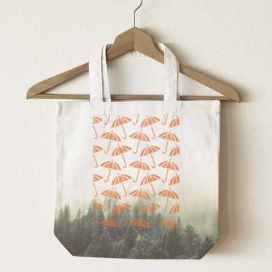 трафарет многоразовый 15x20см зонтики фон #225 фабрика декору - 2 трафарет многоразовый 15x20см зонтики фон #225 фабрика декору - 2