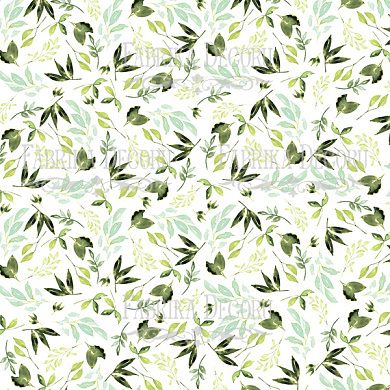 лист двусторонней бумаги для скрапбукинга wedding of our dream #28-02 30,5х30,5 см