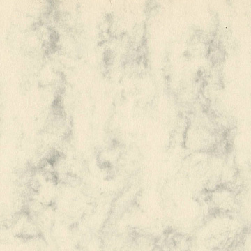 Farbiger karton Marble Cover, Braune Farbe, 300g.qm