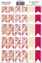 Planner stickers #103