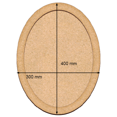 art-board-oval-30kh40-sm - 2 art-board-oval-30kh40-sm - 2