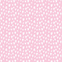 Double-sided scrapbooking paper set Scandi Baby Girl 8"x8", 10 sheets - 9