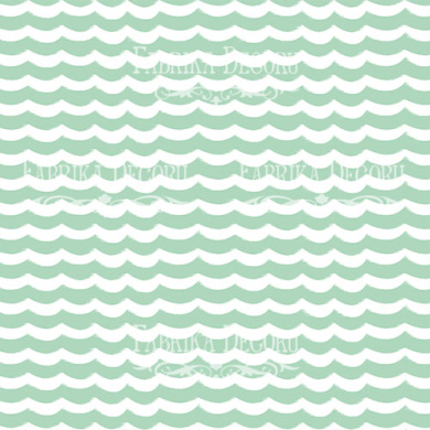 лист двусторонней бумаги для скрапбукинга my tiny sparrow boy #36-02 30,5х30,5 см - 2