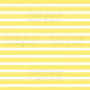 Double-sided scrapbooking paper set My little panda boy 12"x12", 10 sheets - 1