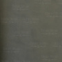 Stück PU-Leder Dunkelgrau, Größe 50 cm x 13 cm
