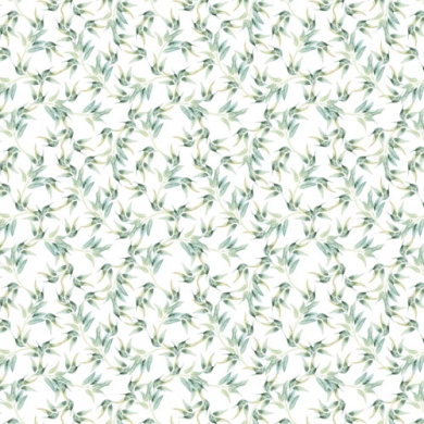 лист двусторонней бумаги для скрапбукинга peony garden #60-04 30,5х30,5 см - 2