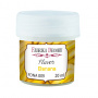 Flavour Banana 20 ml