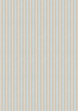 Decoupage-Karte #087, 21x30cm, Fabrika Decoru