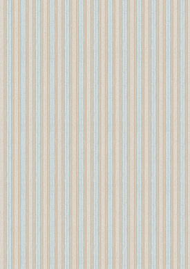 декупажная карта #0087 21x29,7 см фабрика декору