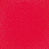 лист односторонней бумаги с фольгированием, дизайн golden mini drops, poppy red, 30,5см х 30,5см