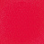 лист односторонней бумаги с фольгированием, дизайн golden mini drops, poppy red, 30,5см х 30,5см