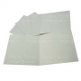 Set of blanks for creating cards, 15х15cm - 0