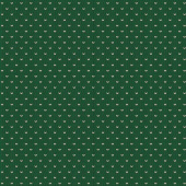 лист двусторонней бумаги для скрапбукинга bright christmas #1123-3 30,5х30,5 см - 2