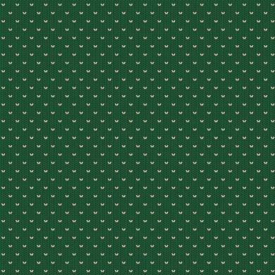 лист двусторонней бумаги для скрапбукинга bright christmas #1123-3 30,5х30,5 см - 2