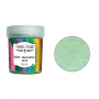 Colored sand Vintage 40 ml