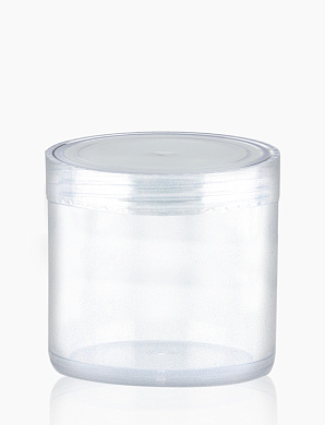 transparent-pot-with-a-lid-20-ml-