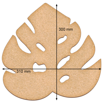 art-board-monstera-sheet-31kh30-sm - 2