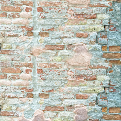 лист двусторонней бумаги для скрапбукинга shabby texture  #55-01 30,5х30,5 см - 2