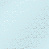 лист односторонней бумаги с серебряным тиснением, дизайн silver stars blue, 30,5см х 30,5см