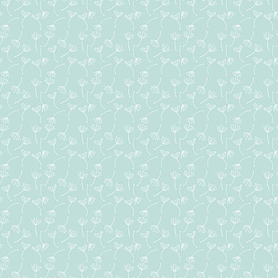 лист двусторонней бумаги для скрапбукинга my little baby boy #10-01 30,5х30,5 см