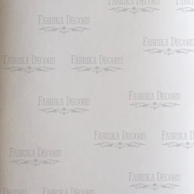 отрез кожзама белый снег, размер 50см х 13см  - 2