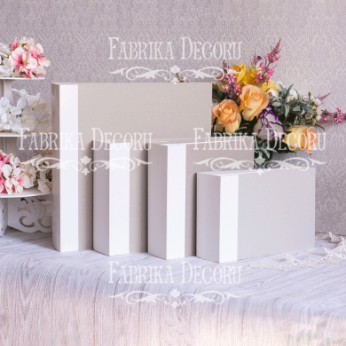 заготовка скрапбукинг альбома (фото альбома), 15см x 23см, 10 листов - 2 заготовка скрапбукинг альбома (фото альбома), 15см x 23см, 10 листов - 2