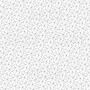 лист двусторонней бумаги для скрапбукинга huge winter #19-03 30,5х30,5 см