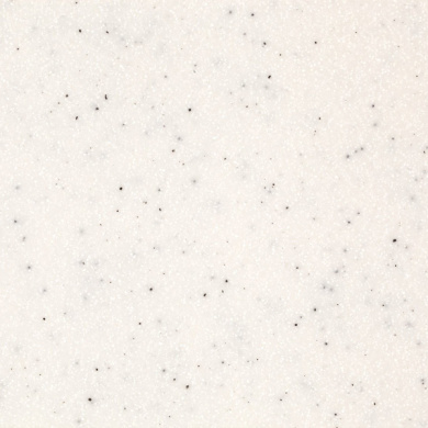 лист двусторонней бумаги для скрапбукинга where beauty lives #62-04 30,5х30,5 см - 2