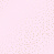 лист односторонней бумаги с фольгированием, дизайн golden drops light pink, 30,5см х 30,5 см