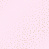 лист односторонней бумаги с фольгированием, дизайн golden drops light pink, 30,5см х 30,5 см