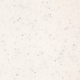 Blatt doppelseitiges Papier für Scrapbooking Where beauty lives #62-04 12"x12"