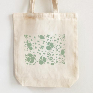 трафарет многоразовый, 15 см x 20 см, dinosauria, #376 фабрика декору - 2 трафарет многоразовый, 15 см x 20 см, dinosauria, #376 фабрика декору - 2