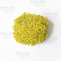 Set of small stamens 2-sided Lemon 20pcs