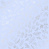 лист односторонней бумаги с серебряным тиснением, дизайн silver branches purple, 30,5см х 30,5см